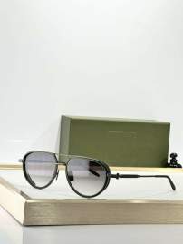 Picture of Akoni Sunglasses _SKUfw73065129fw
